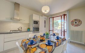 Casa Del Faro - Happy Rentals